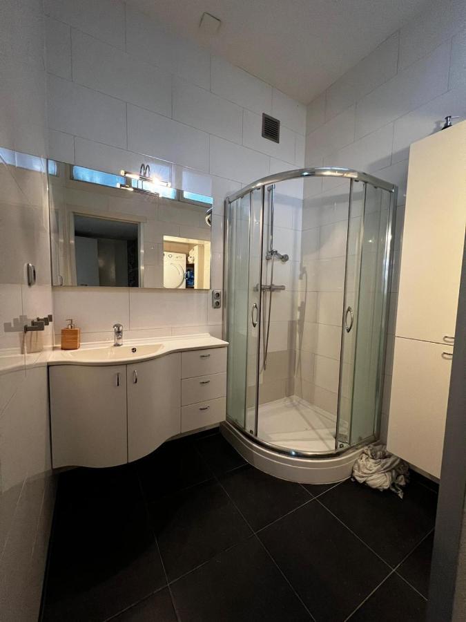 New 5Min Tu Delft & City Center Garden Room Cleo Εξωτερικό φωτογραφία